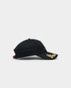 Last Kings The Throne Strapback Black