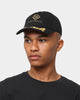 Last Kings The Throne Strapback Black