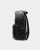 Last Kings Men's Loyalty Backpack Black