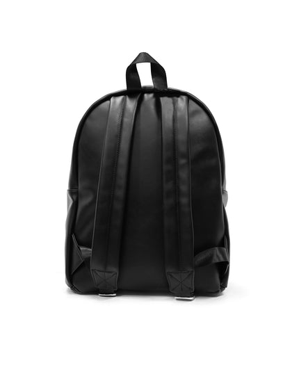Last Kings Men's Loyalty Backpack Black