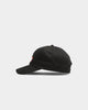 Goat Crew Lessgo Strapback Black