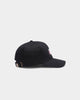 Goat Crew Men's Out Like A Light Strapback Black