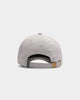 Goat Crew Money Bag Strapback Grey