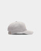 Goat Crew Money Bag Strapback Grey