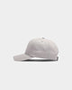 Goat Crew Money Bag Strapback Grey