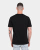 Carré Men's Revolutionnaire Short Sleeve T-Shirt Black