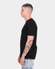 Carré Men's Revolutionnaire Short Sleeve T-Shirt Black