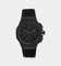 Meister Ambassador Black