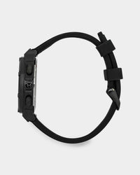 Meister Ambassador Black