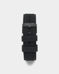 Meister Ambassador Black