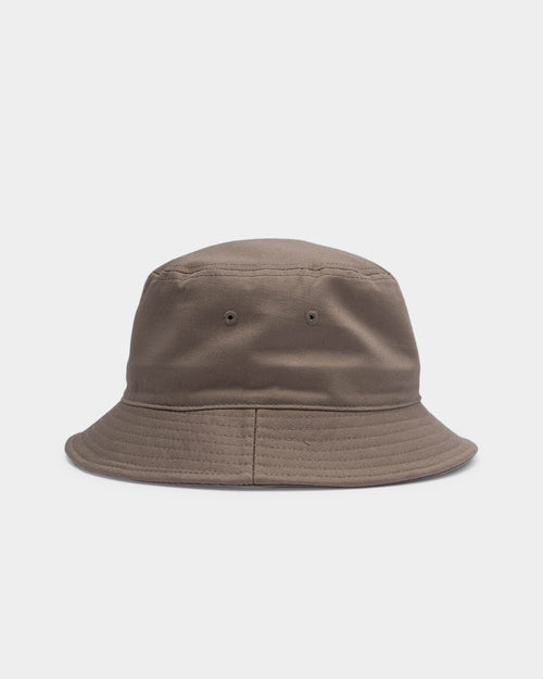 Goat Crew ESSKEETIT Bucket Coffee