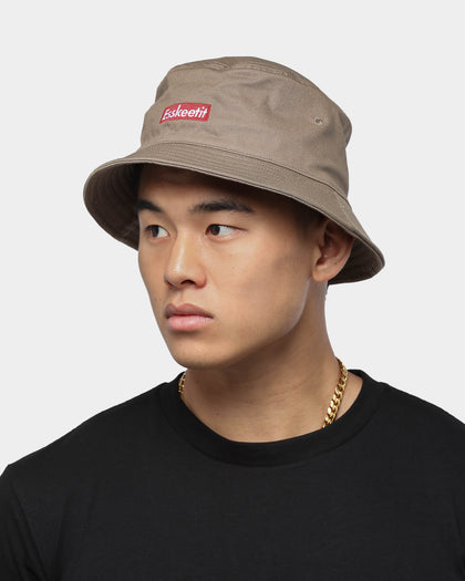 Goat Crew ESSKEETIT Bucket Coffee