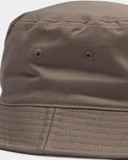 Goat Crew Zero F*cks Bucket Coffee