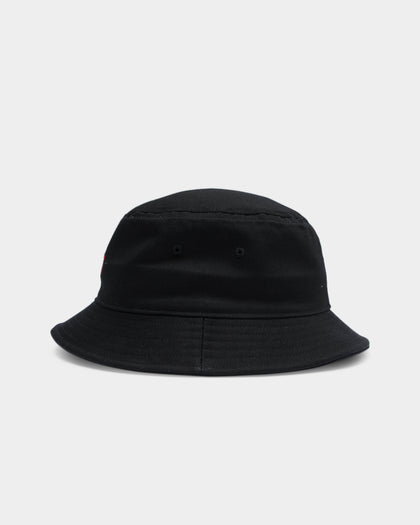 Goat Crew Zero F*cks Bucket Black