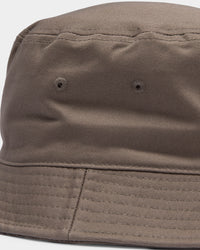 Goat Crew Yin Yang Bucket Coffee