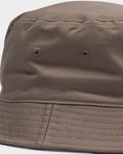 Goat Crew Yin Yang Bucket Coffee