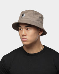 Goat Crew Yin Yang Bucket Coffee