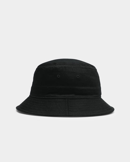 Goat Crew Yin Yang Bucket Black