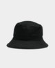 Goat Crew Yin Yang Bucket Black
