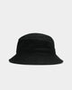 Goat Crew Yin Yang Bucket Black