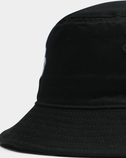 Goat Crew Yin Yang Bucket Black