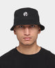 Goat Crew Yin Yang Bucket Black