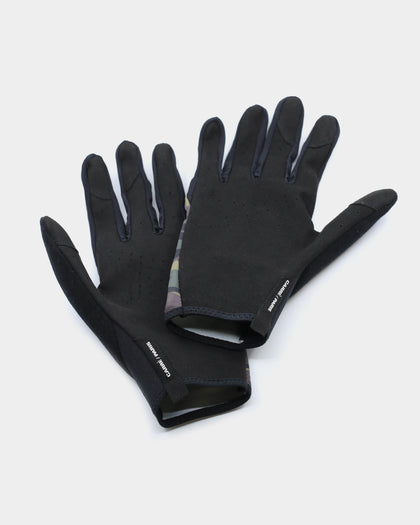 Carré Utilite Urbain Gloves Camo