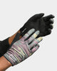 Carré Utilite Urbain Gloves Camo
