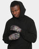 Carré Utilite Urbain Gloves Camo