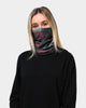 Crooks & Castles Camo Neck Wrap Camo