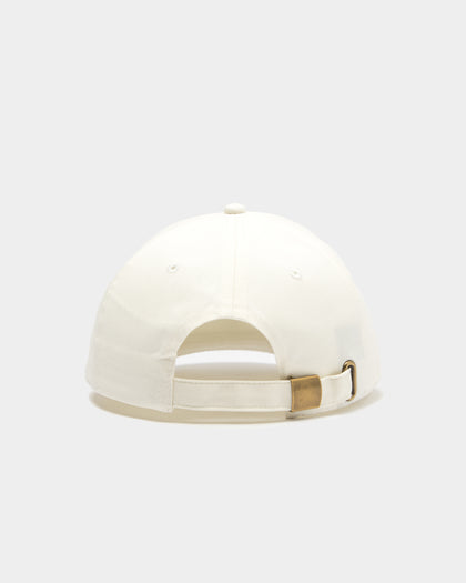 Goat Crew Men's F*CK 2020 Club Strapback White