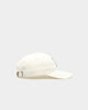Goat Crew Men's F*CK 2020 Club Strapback White