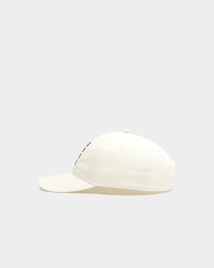 Goat Crew Men's F*CK 2020 Club Strapback White