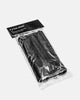 F*CK 2020 Unisex Disposable Protective Face Mask 10 Pack Black