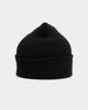 Saint Morta Men's OG V2 Beanie Black/Gold