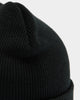 Saint Morta Men's OG V2 Beanie Black/Gold