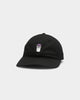 Goat Crew Men's Lean Dreams 2.0 Strapback Black