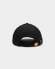 Goat Crew Men's Lean Dreams 2.0 Strapback Black