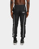 Saint Morta Era Trackpants Black/White