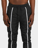 Saint Morta Era Trackpants Black/White