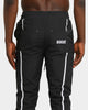 Saint Morta Era Trackpants Black/White