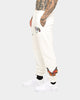 Loiter Butterfly Effect Trackpants Off White