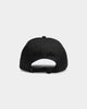 Saint Morta Exclusions Strapback Black/White