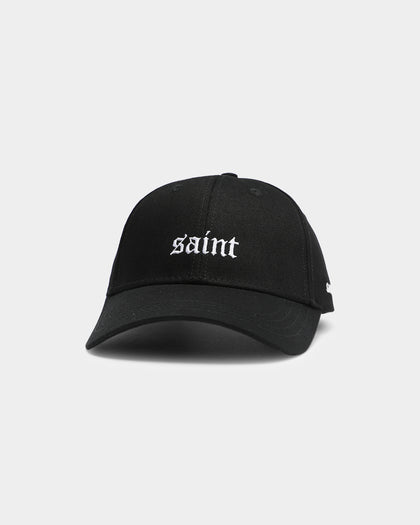 Saint Morta Era 6 Panel Black/White