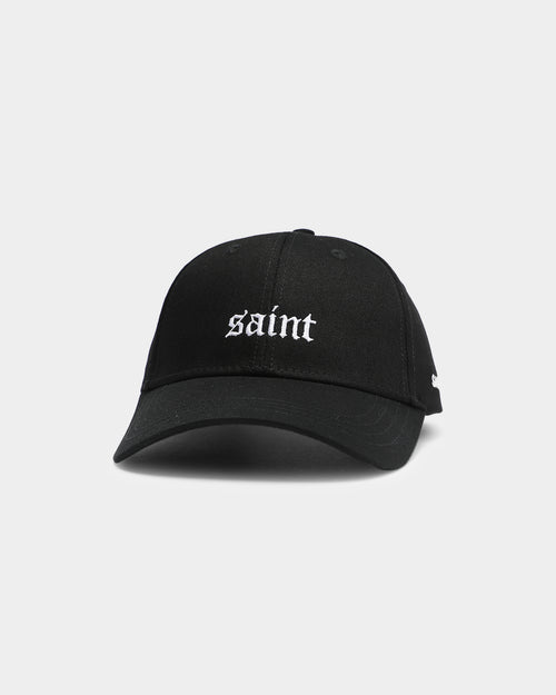 Saint Morta Era 6 Panel Black/White