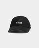 Saint Morta Era 6 Panel Black/White