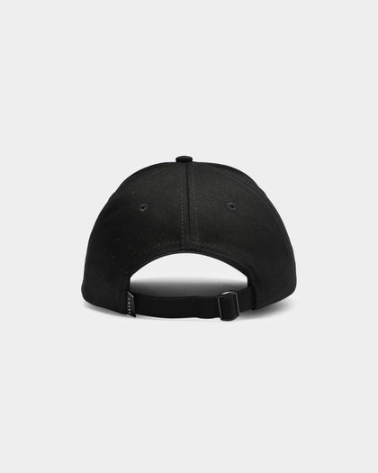 Saint Morta Era 6 Panel Black/White