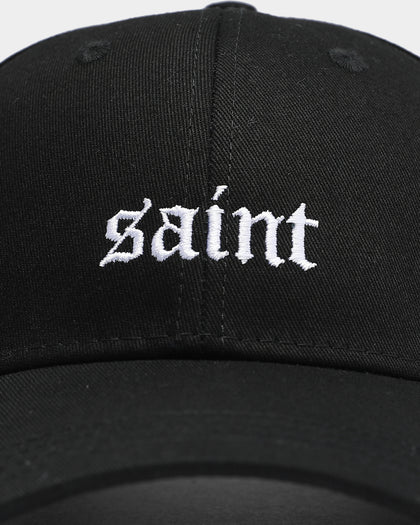 Saint Morta Era 6 Panel Black/White