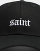 Saint Morta Era 6 Panel Black/White
