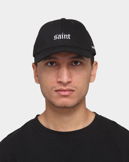 Saint Morta Era 6 Panel Black/White